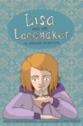 Image for Lisa and the Lacemaker - The Graphic Novel