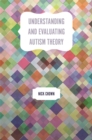 Image for Understanding and evaluating autism theory