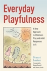 Image for Professional practice in supporting children&#39;s play