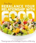 Image for Rebalance Your Relationship with Food
