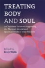 Image for Treating Body and Soul