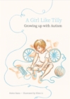 Image for A Girl Like Tilly