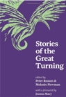 Image for Stories of the Great Turning