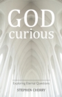 Image for God-Curious