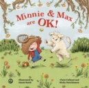 Image for Minnie &amp; Max are OK!