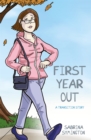 Image for First Year Out