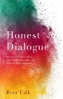 Image for Honest Dialogue