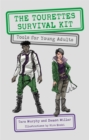 Image for The Tourettes Survival Kit