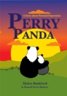 Image for Perry panda  : a story about parental depression