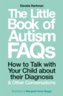 Image for The Little Book of Autism FAQs