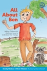 Image for All about Ben  : helping children with attachment issues to understand their feelings
