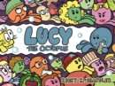 Image for Lucy the Octopus