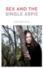 Image for Sex and the single Aspie
