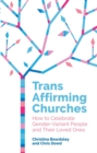 Image for Trans Affirming Churches