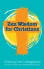 Image for Zen Wisdom for Christians