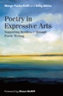 Image for Poetry in Expressive Arts