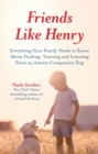 Image for Friends like Henry