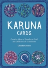 Image for Karuna Cards