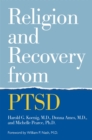 Image for Religion and Recovery from PTSD