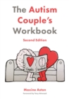 Image for The autism couple&#39;s workbook