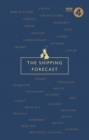 Image for The shipping forecast