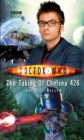 Image for Doctor Who: The Taking of Chelsea 426