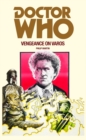 Image for Doctor Who: Vengeance on Varos