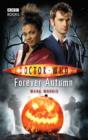 Image for Doctor Who: Forever Autumn