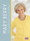 Image for Mary Berry: Foolproof Cooking