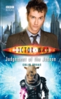 Image for Doctor Who: Judgement of the Judoon