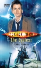 Image for Doctor Who: The Eyeless