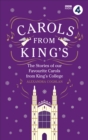 Image for Carols From King&#39;s