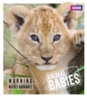 Image for Animal babies