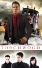 Image for Torchwood: Bay of the Dead