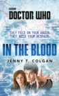 Image for In the blood