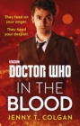 Image for Doctor Who: In the Blood