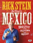 Image for Rick Stein: The Road to Mexico