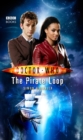 Image for Doctor Who: The Pirate Loop