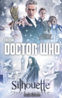 Image for Doctor Who: Silhouette (12th Doctor novel)
