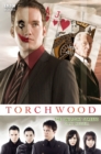 Image for Torchwood: The Twilight Streets