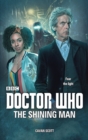 Image for Doctor Who: The Shining Man