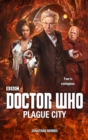 Image for Doctor Who: Plague City