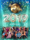 Image for Official Strictly Come Dancing Annual 2019