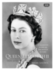 Image for Queen Elizabeth II  : a celebration of her life and reign in pictures