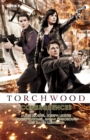 Image for Torchwood: Consequences