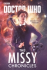 Image for Doctor Who: The Missy Chronicles