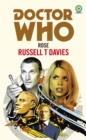 Image for Doctor Who: Rose (Target Collection)