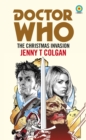 Image for Doctor Who: The Christmas Invasion (Target Collection)