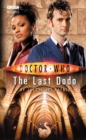 Image for Doctor Who: The Last Dodo
