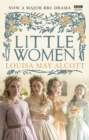 Image for Little women and Good wives